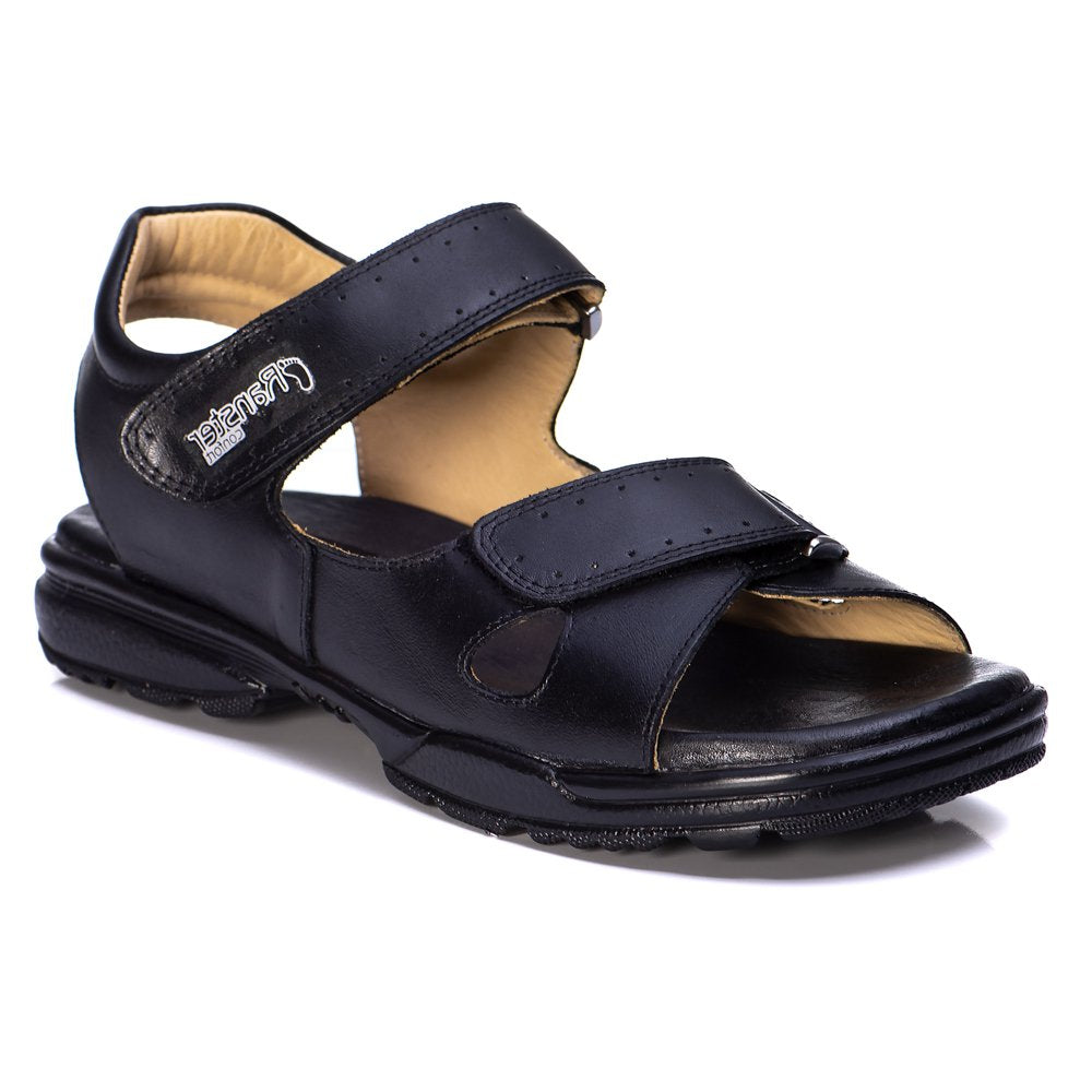 Sandália anti-stress Ranster