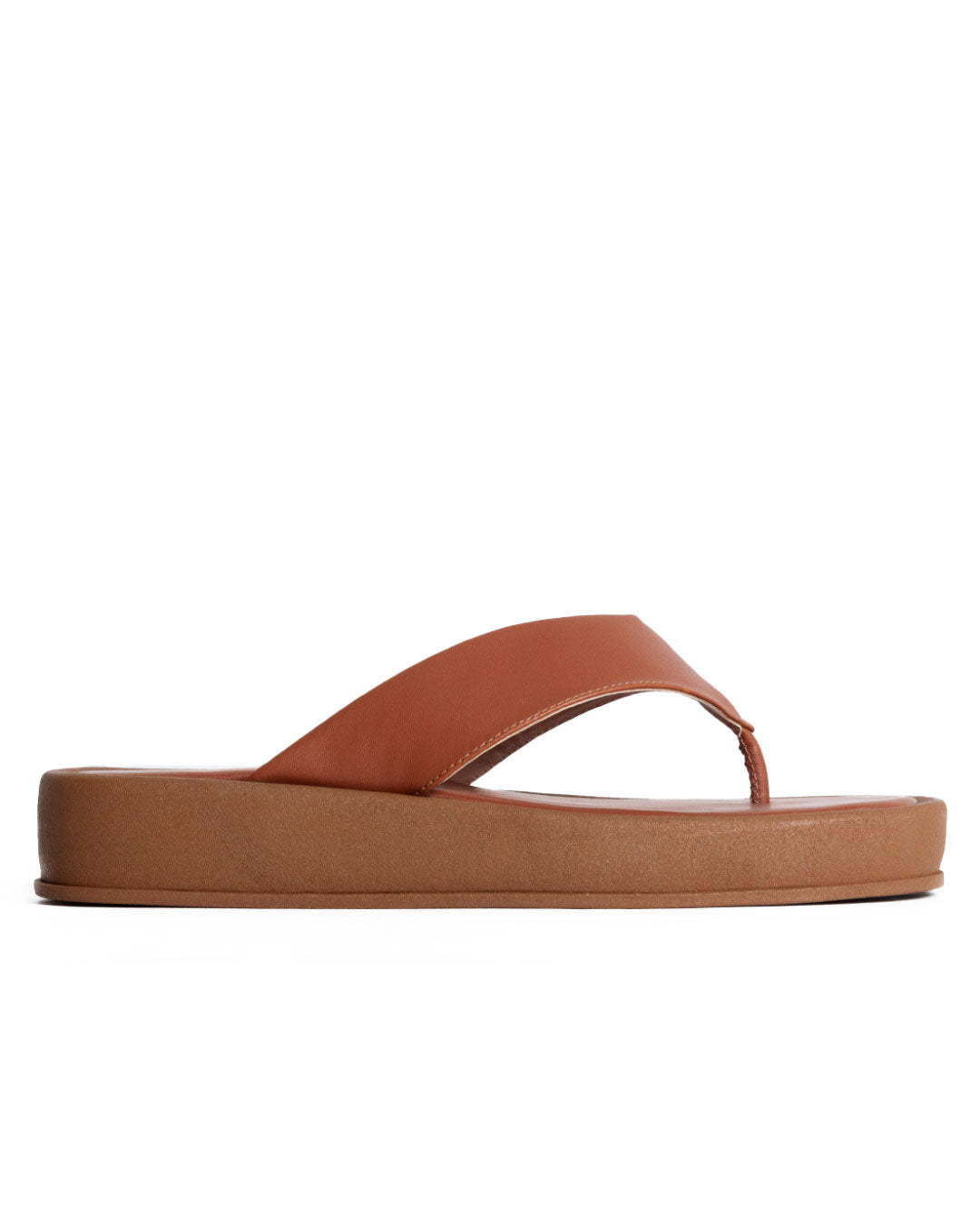 Napa Paris Amber Confort