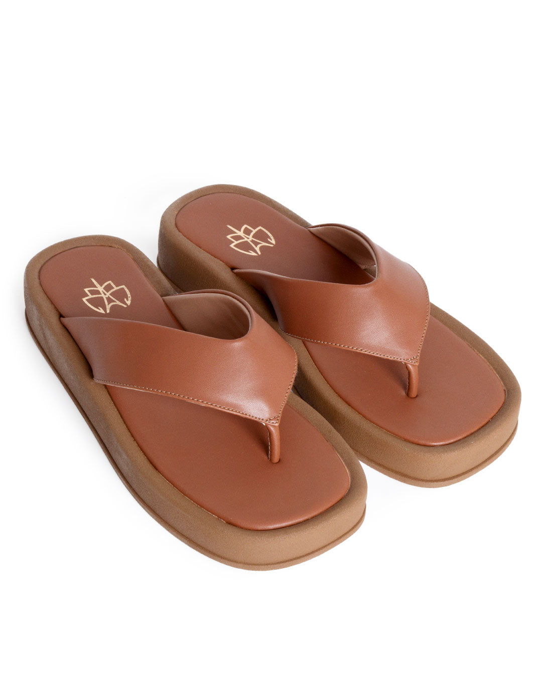 Napa Paris Amber Confort