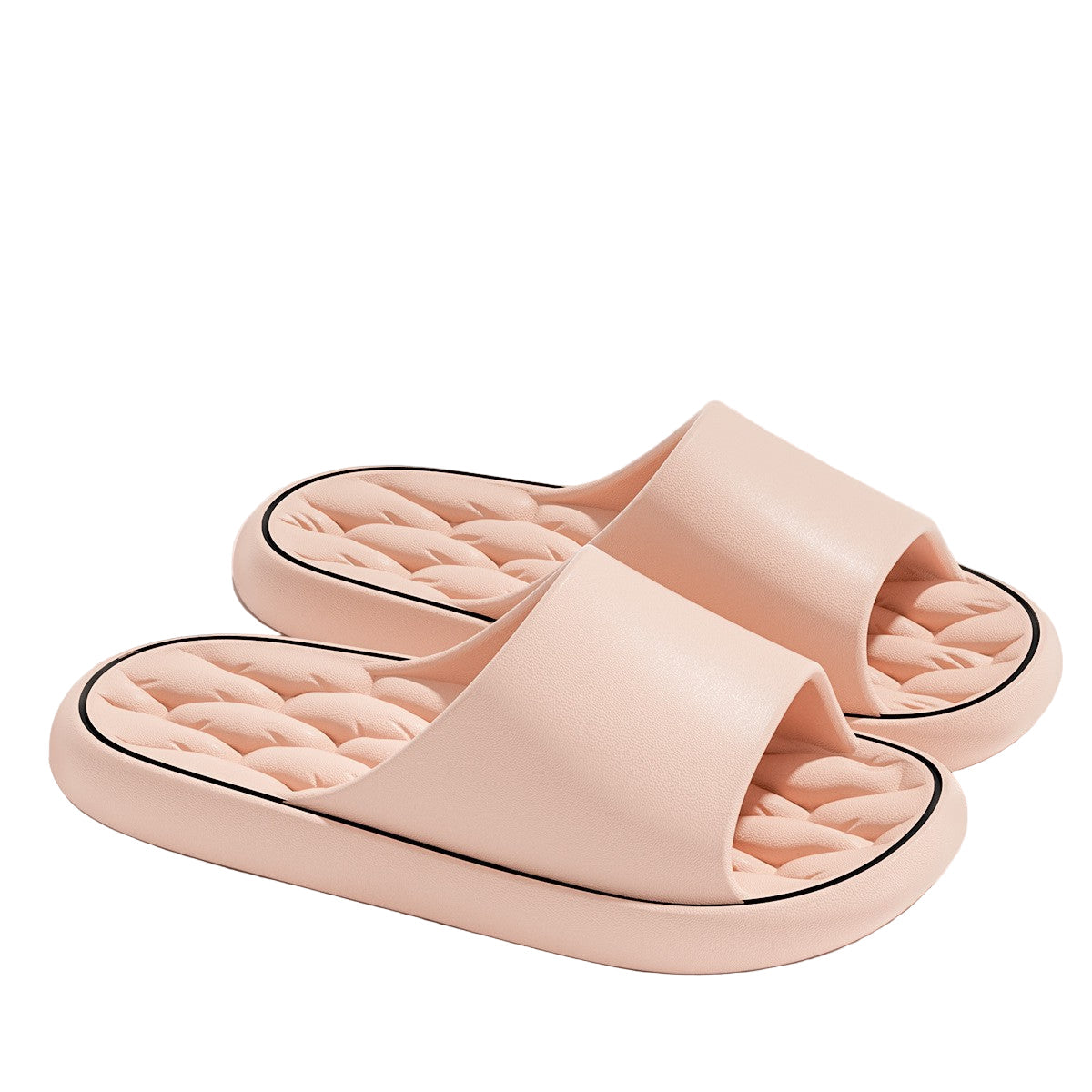 Chinelos Pés nas Nuvens Unisexx