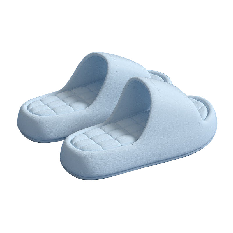 Chinelos Confort Unissex