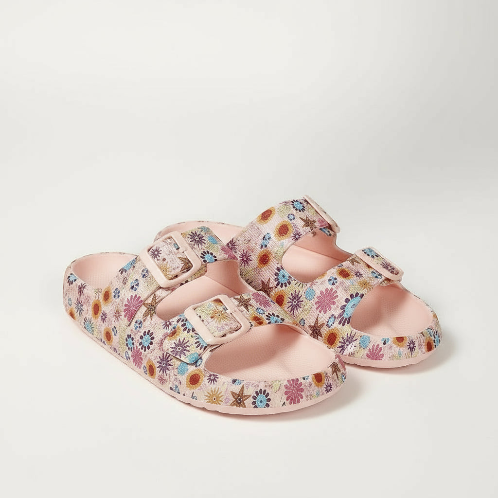 Chinelo Guepard Verão