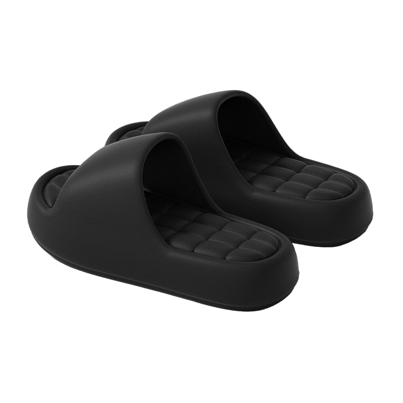 Chinelos Confort Unissex