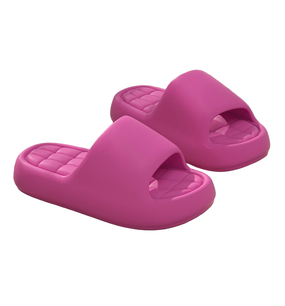 Chinelos Confort Unissex