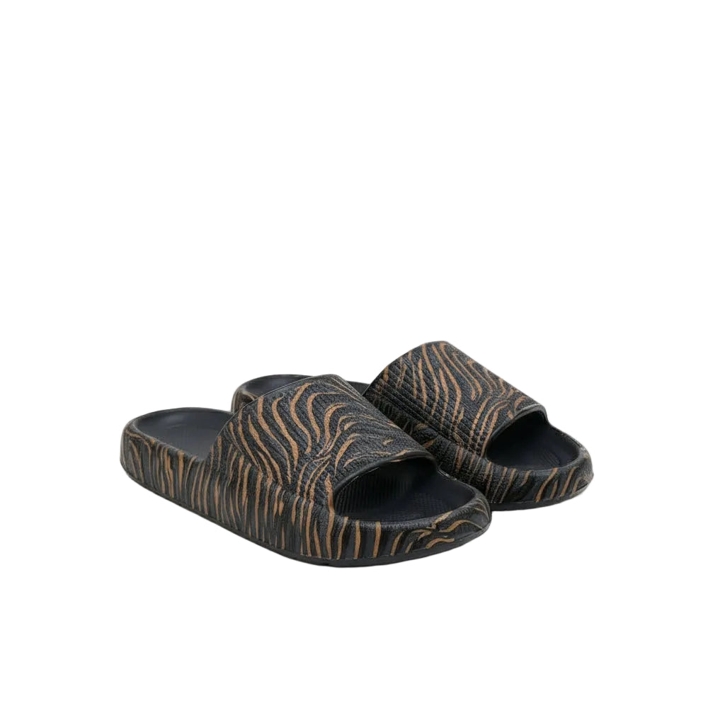 Chinelo Guepard Verão