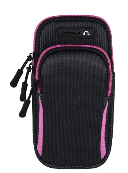 Case Sport para Celular