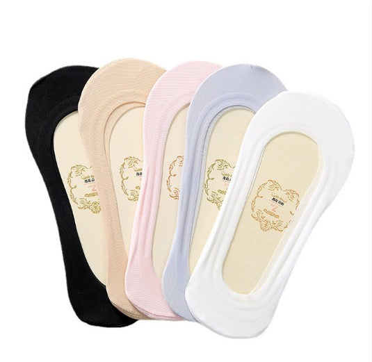 Meia para Fascite Plantar