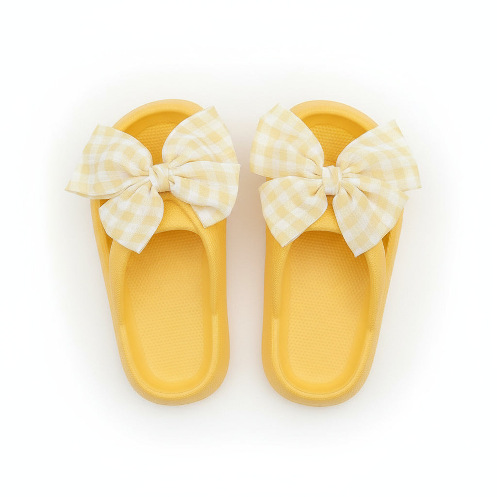 Chinelo Sola Macia Verão