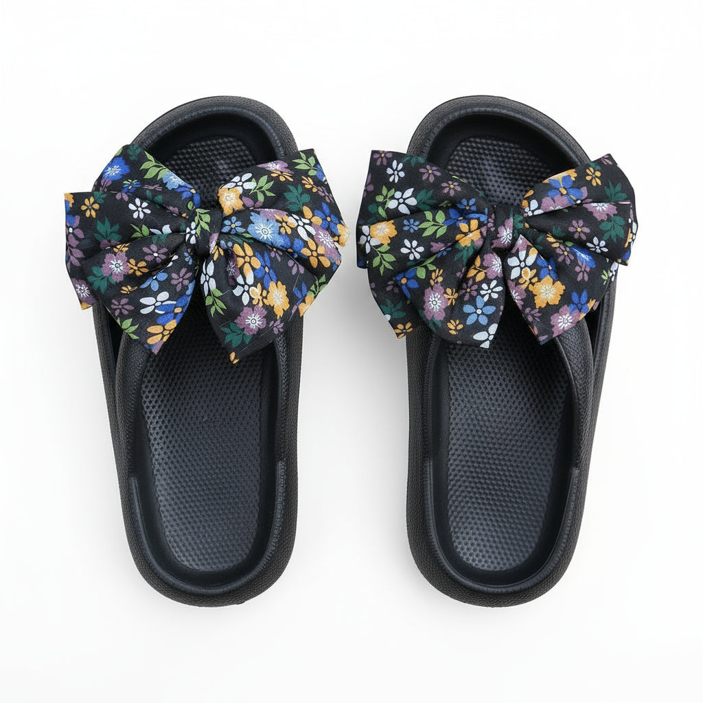 Chinelo Sola Macia Verão