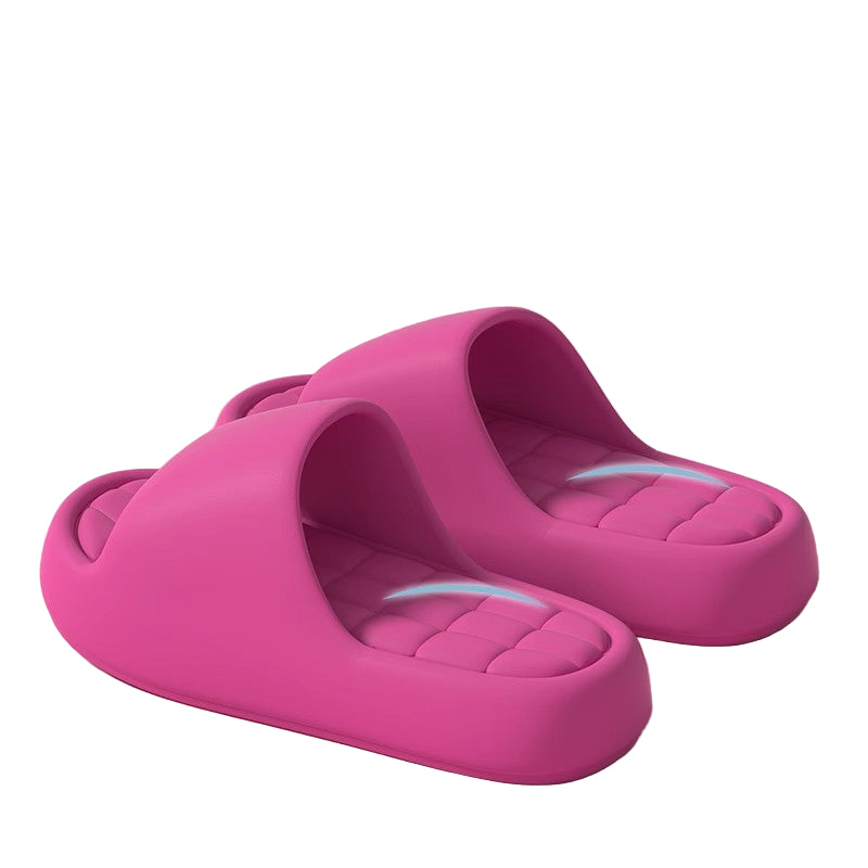 Chinelos Confort Unissex