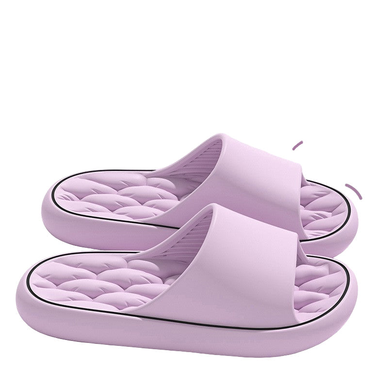 Chinelos Pés nas Nuvens Unisexx