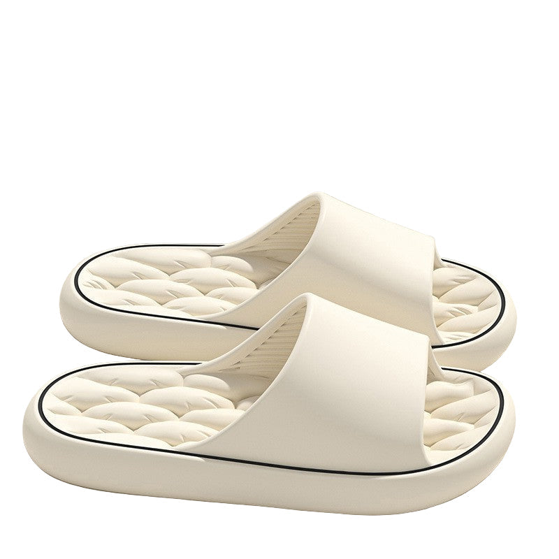 Chinelos Pés nas Nuvens Unisexx