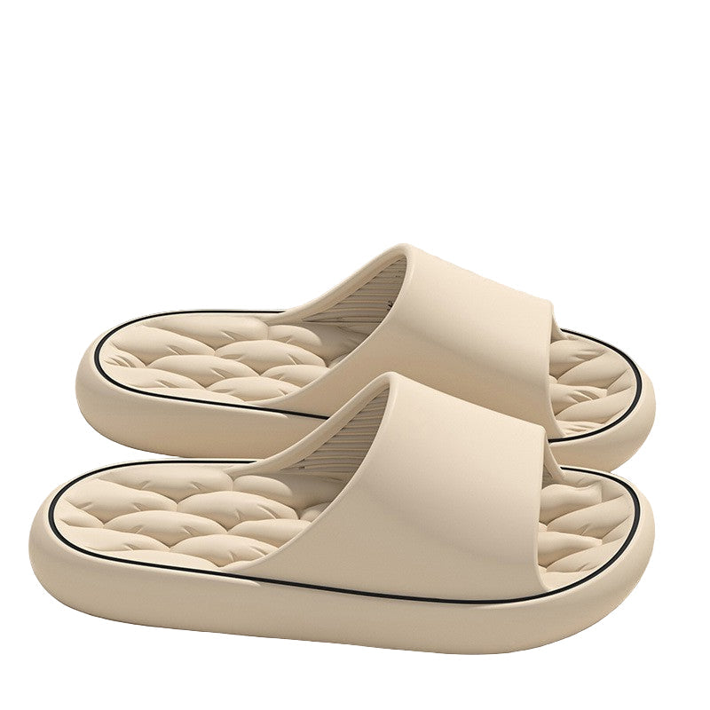 Chinelos Pés nas Nuvens Unisexx