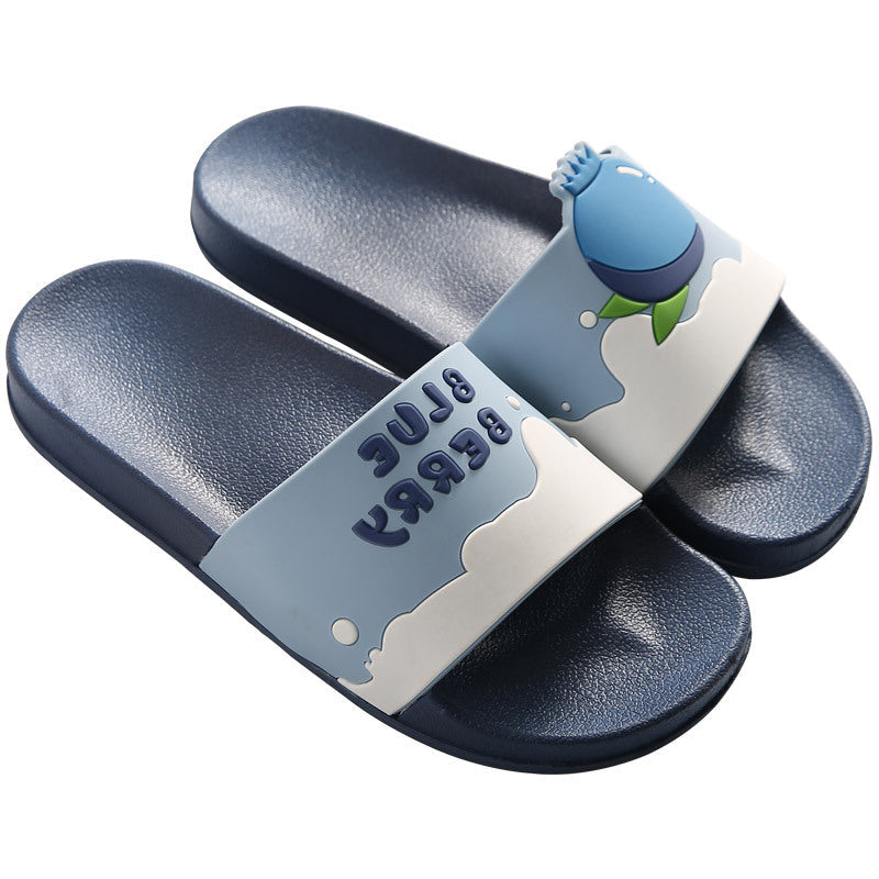 Chinelos Confort Verão 2026