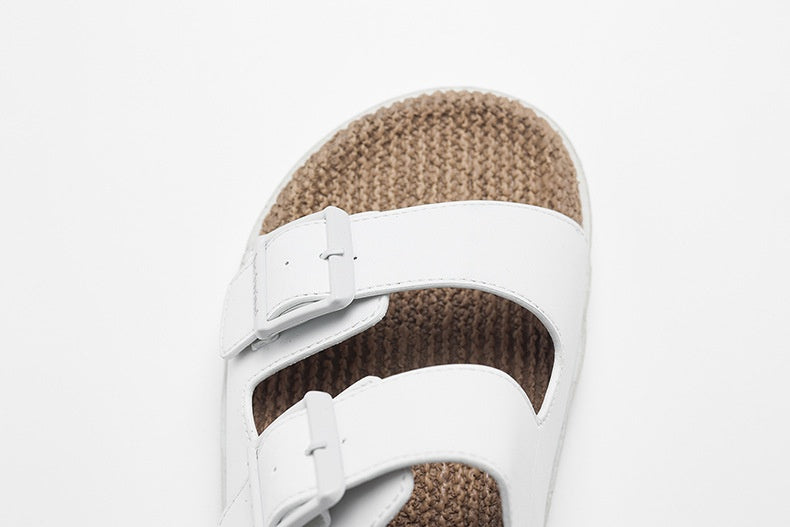 Chinelo Confort Masculino