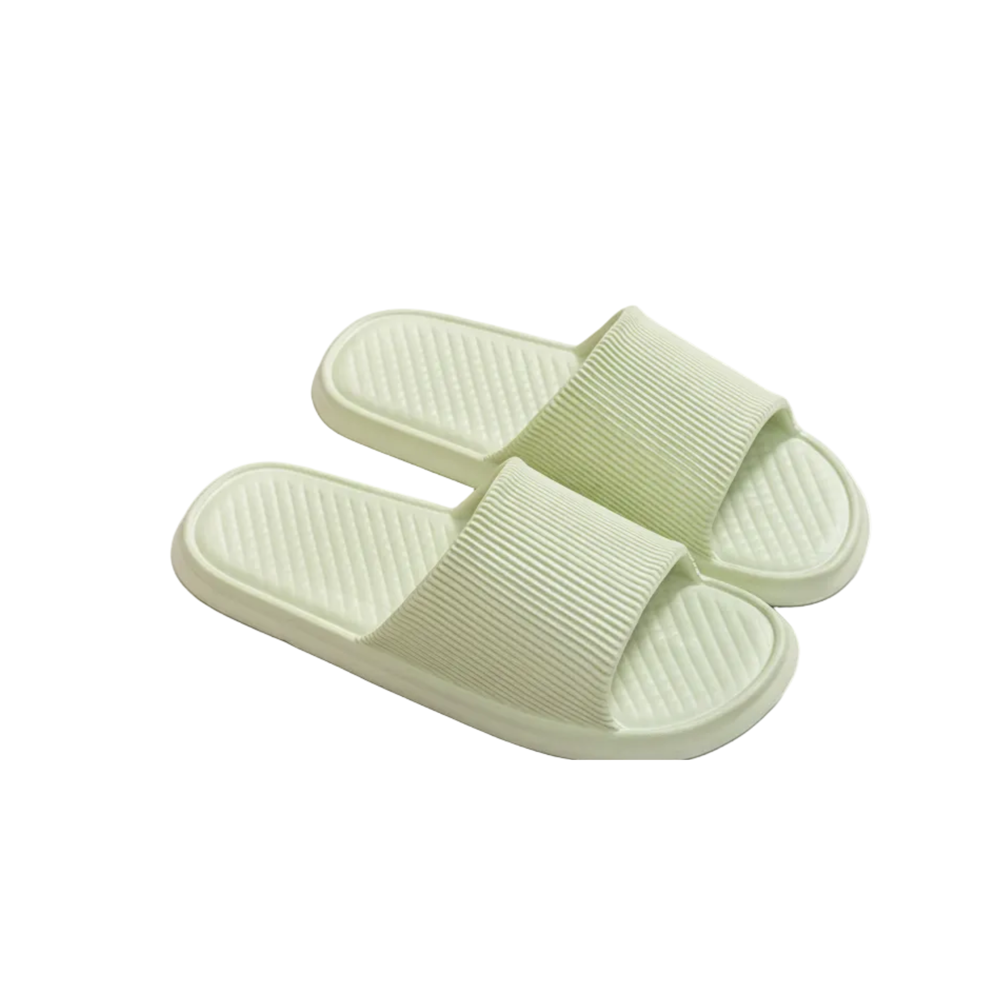 Chinelos Antiderrapante Unissex