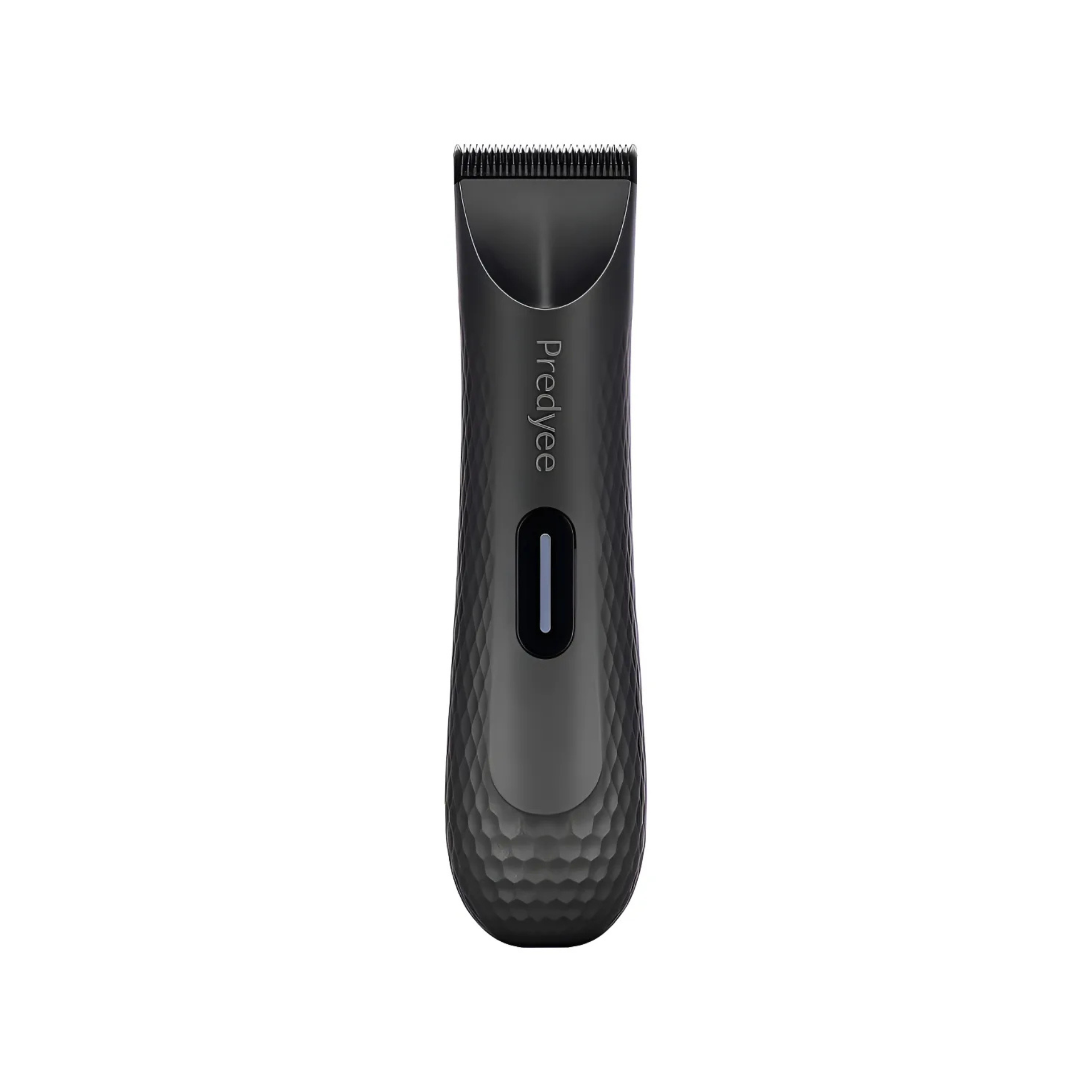 Maquina de Corte Masculina