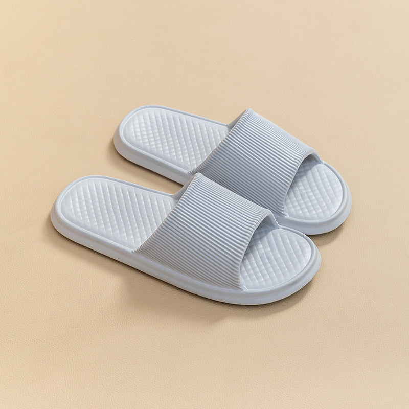 Chinelos Antiderrapante Unissex