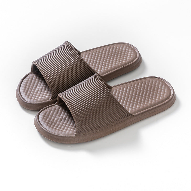 Chinelos Antiderrapante Unissex