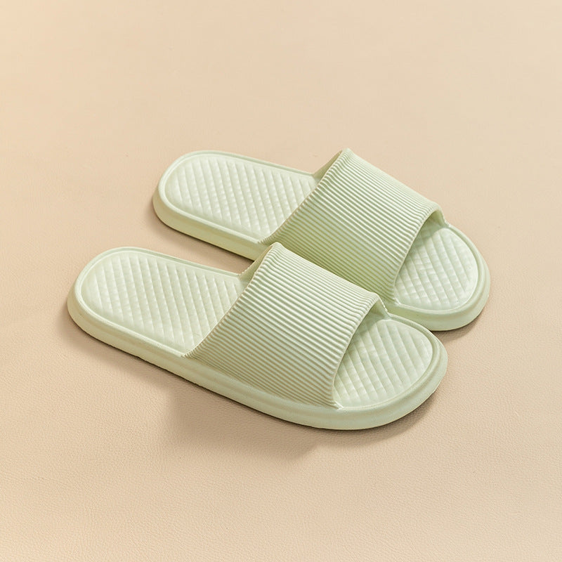 Chinelos Antiderrapante Unissex