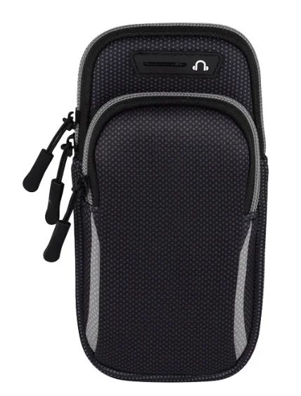 Case Sport para Celular