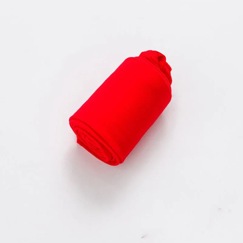 Meias de Ballet Profissional Infantil