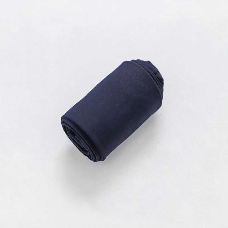 Meias de Ballet Profissional Infantil