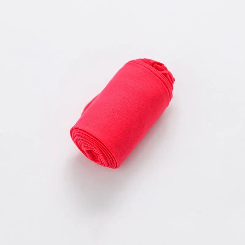 Meias de Ballet Profissional Infantil