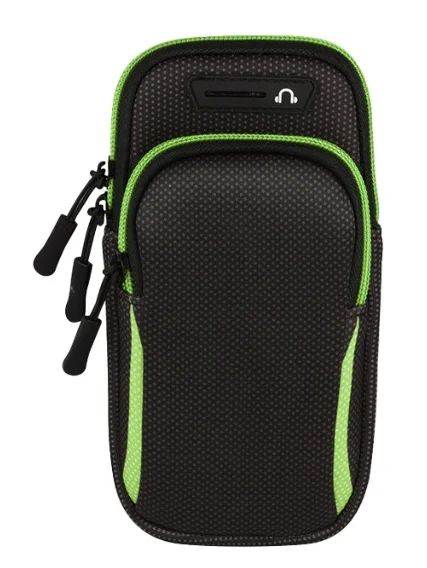 Case Sport para Celular