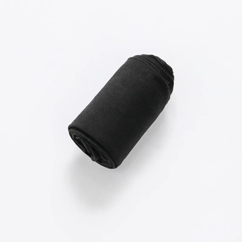 Meias de Ballet Profissional Infantil