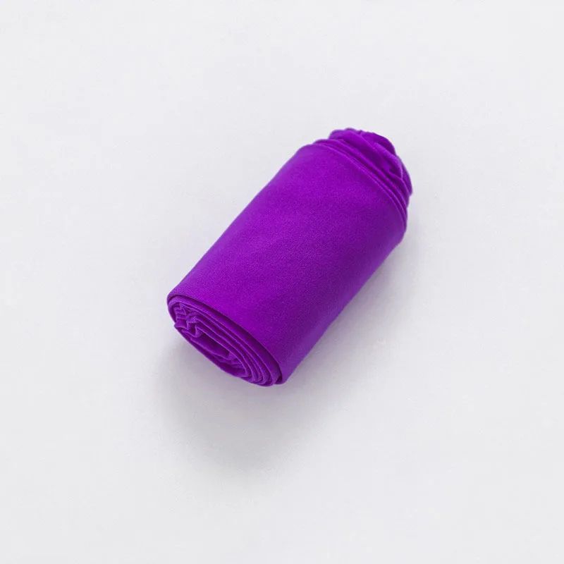 Meias de Ballet Profissional Infantil