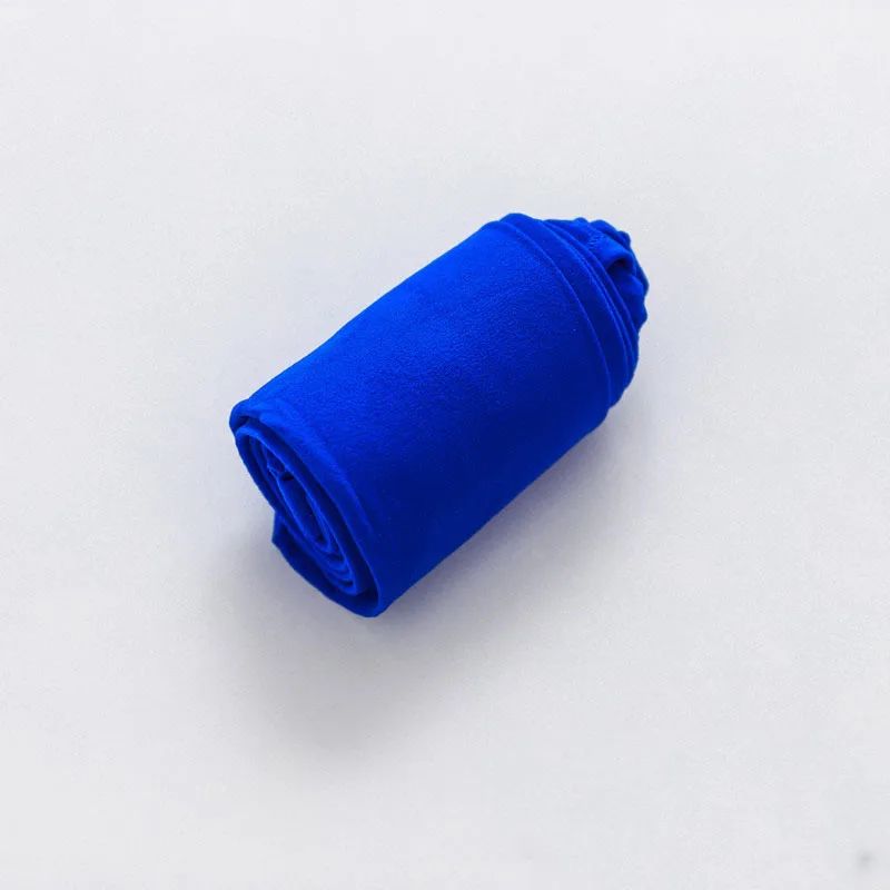 Meias de Ballet Profissional Infantil