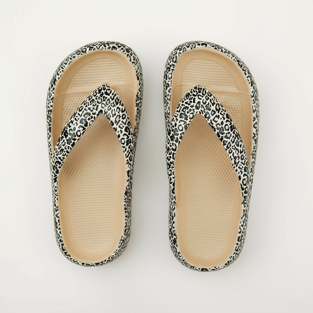 Chinelo Guepard Verão