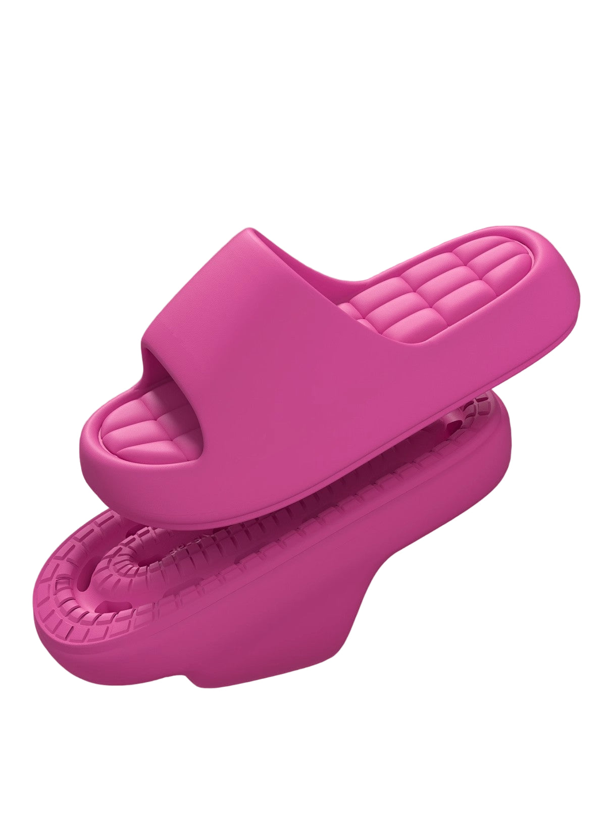 Chinelos Confort Unissex