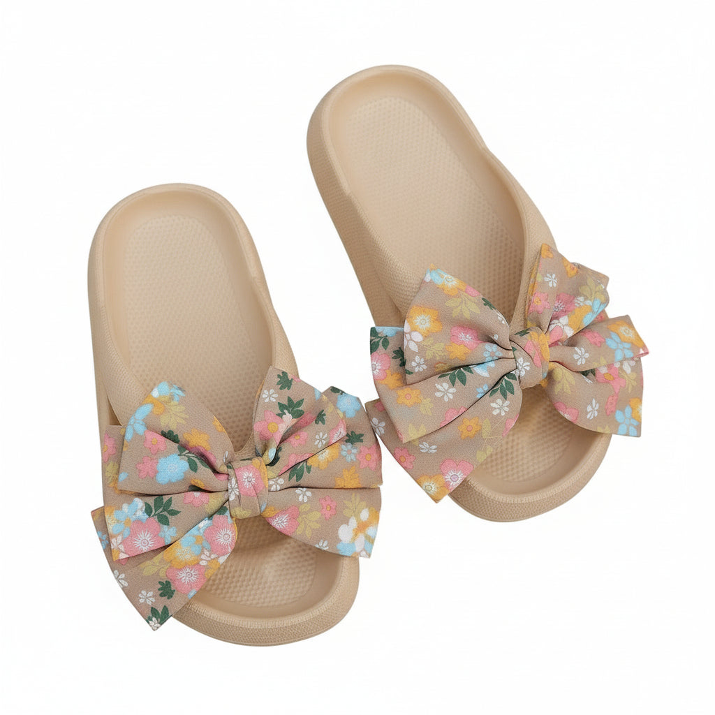 Chinelo Sola Macia Verão