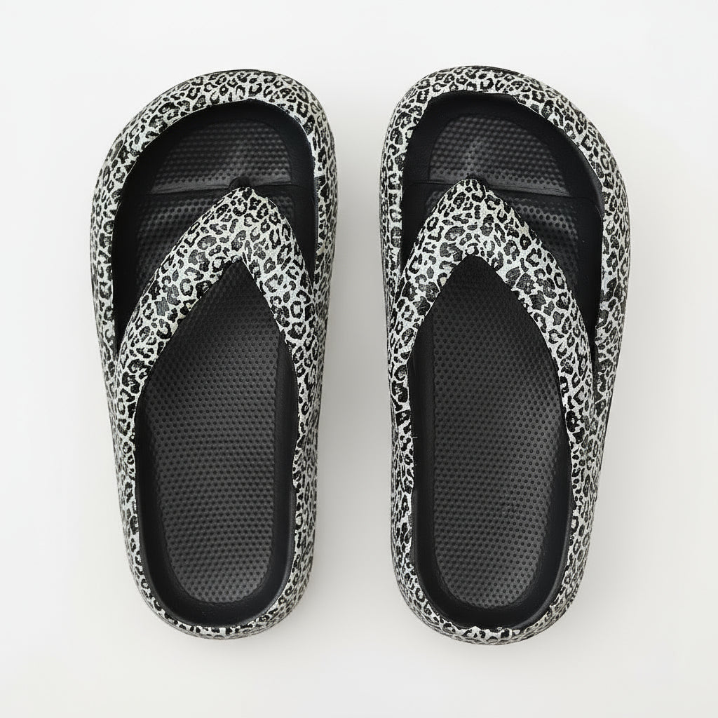 Chinelo Guepard Verão