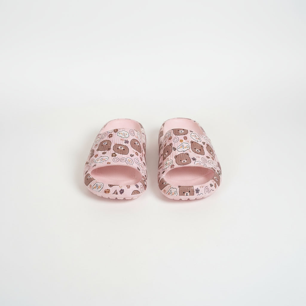 Chinelo Guepard Verão