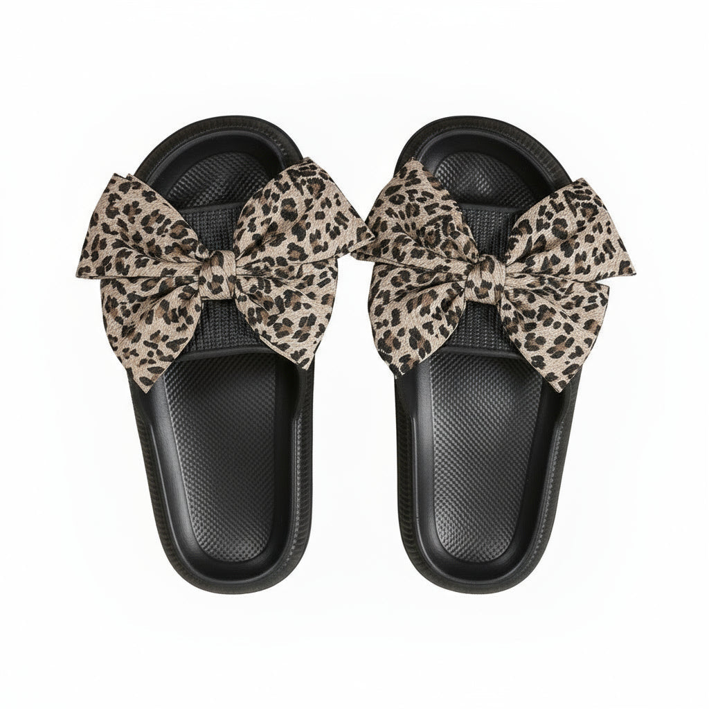 Chinelo Sola Macia Verão