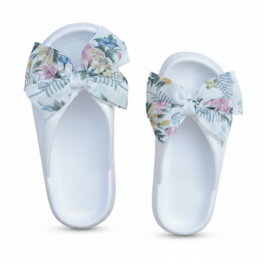 Chinelo Sola Macia Verão