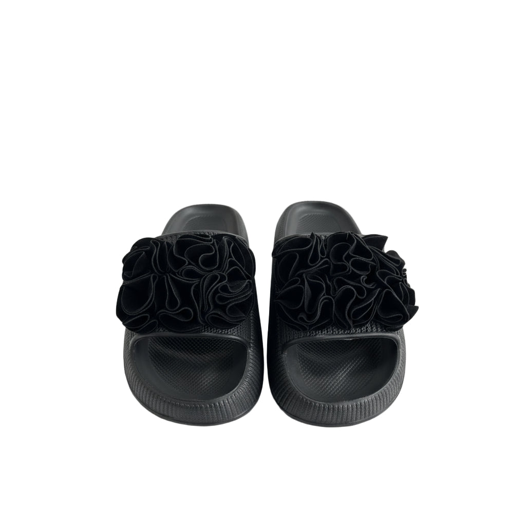 Chinelo Sola Macia Verão