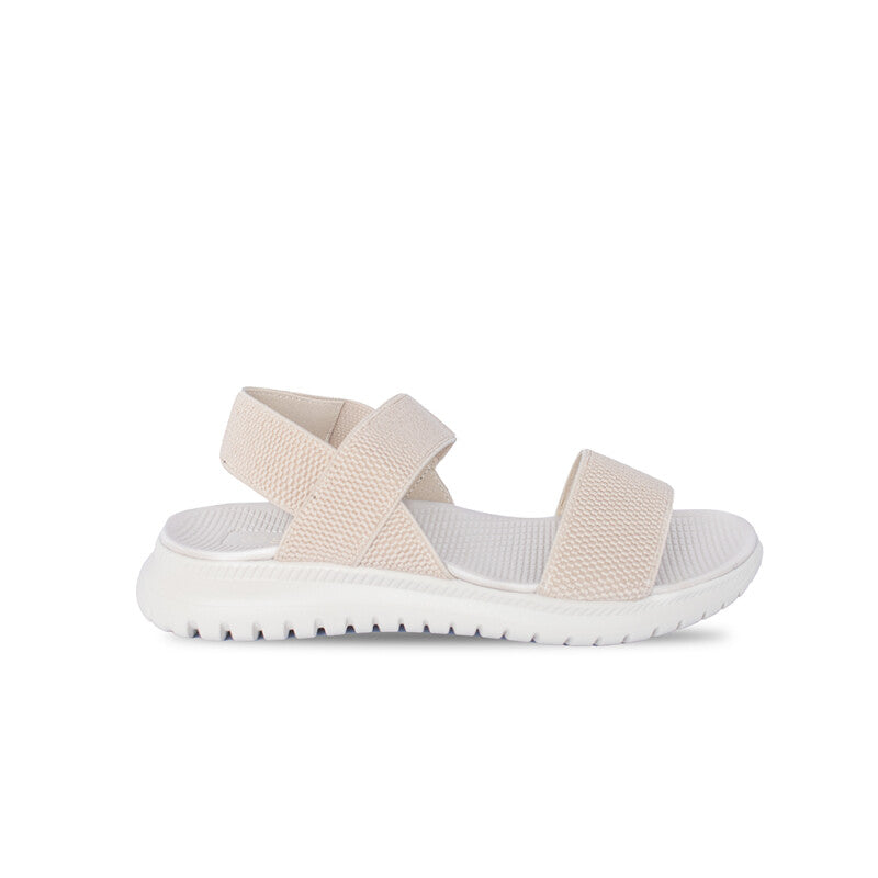 Sandalha Solare Palmilha Macia